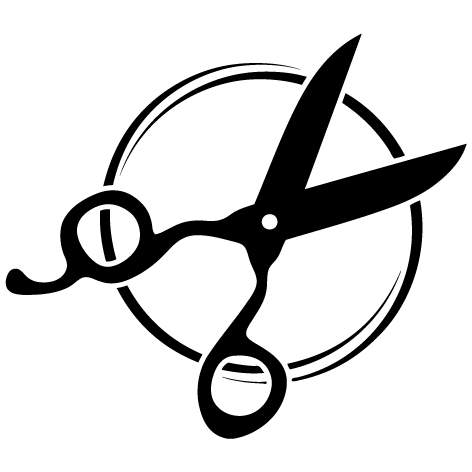 La grille tarifaire (Coiffure)
