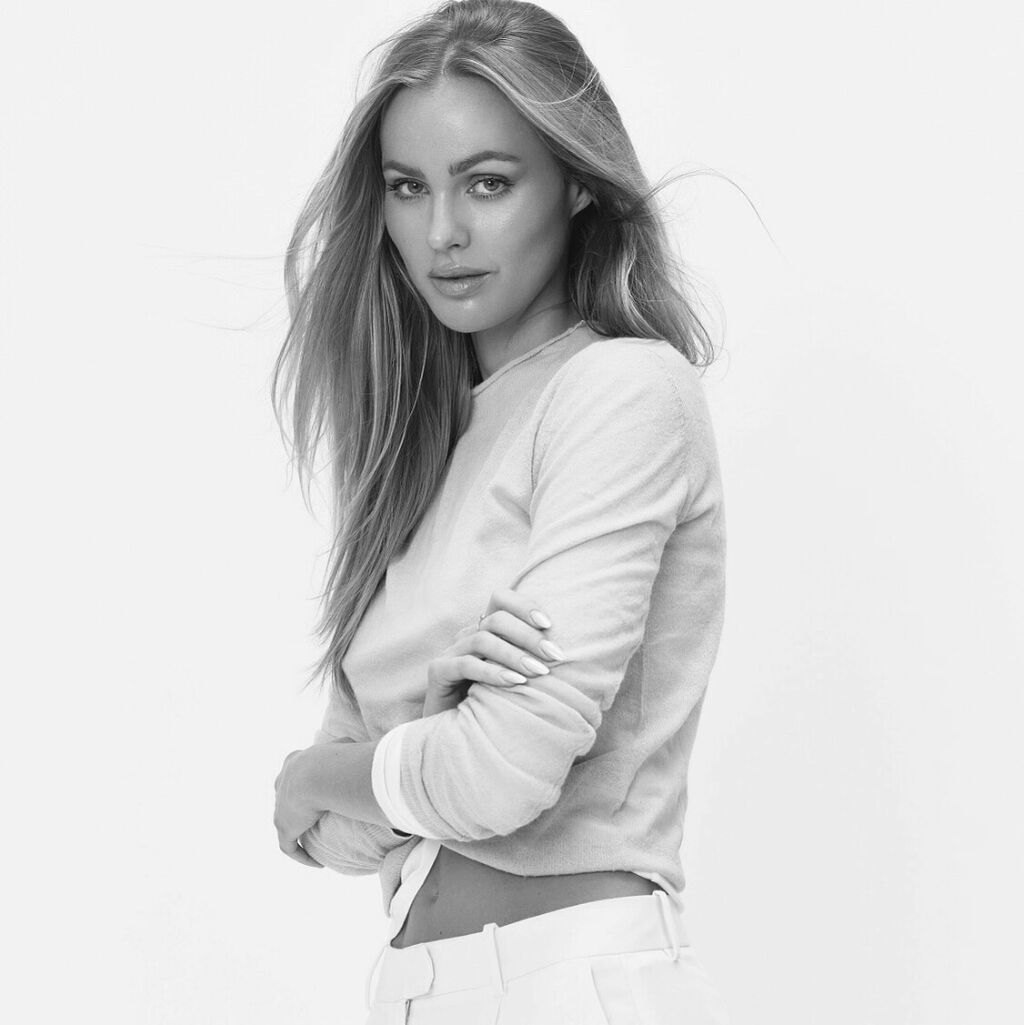 NEVS MODELS