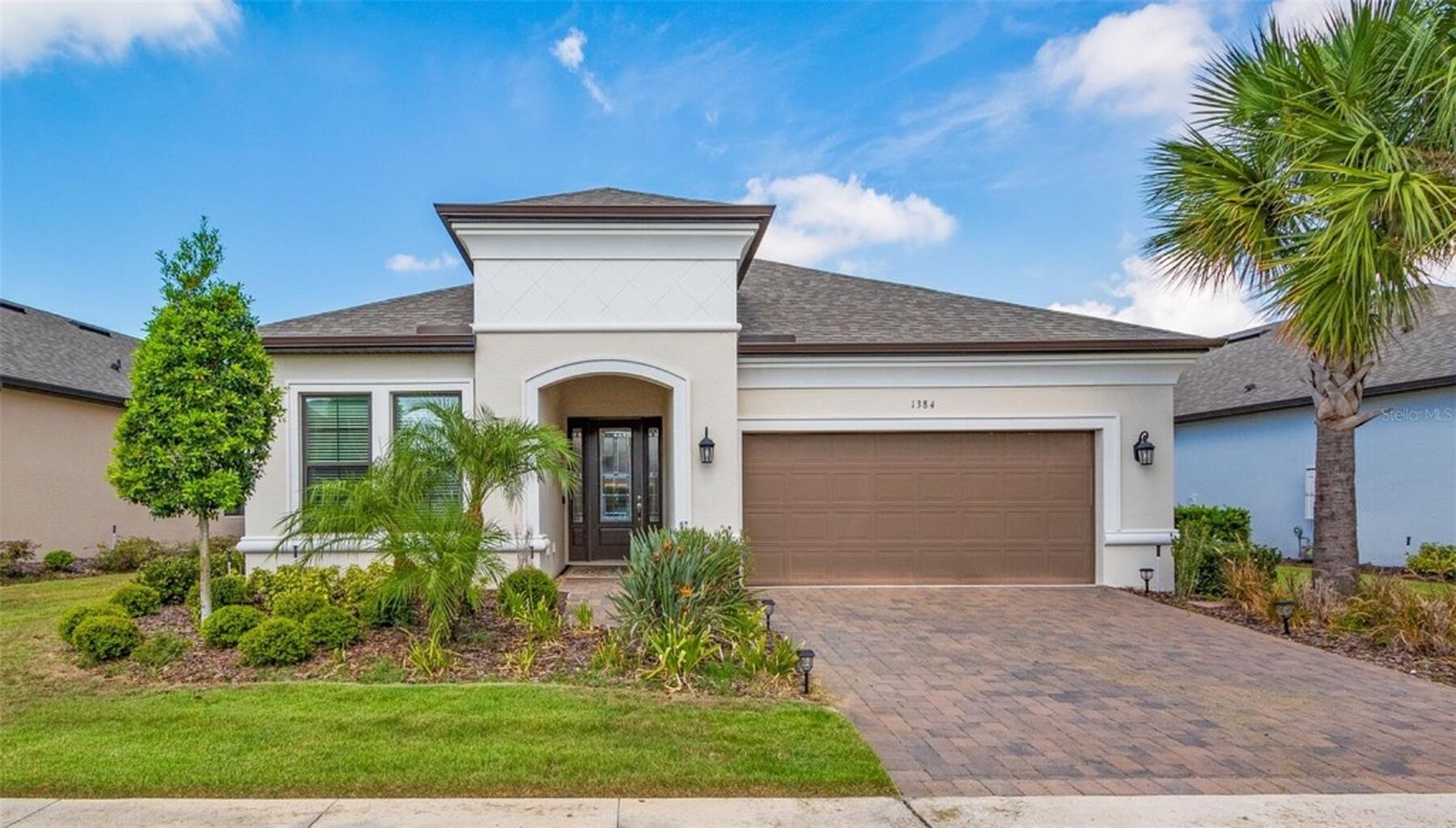 SELLERS: Home Value Estimator (no email required)