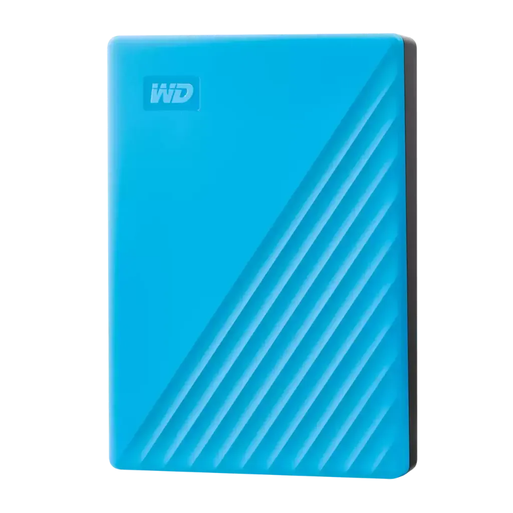 Backupday special gadget -1 