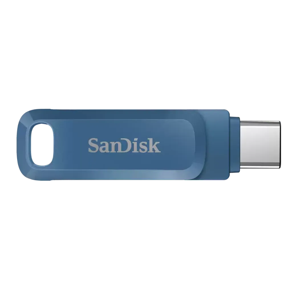 Backupday special gadget -2