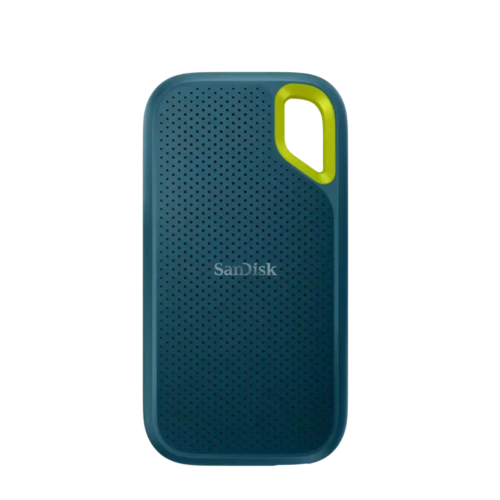 Backupday special gadget -3