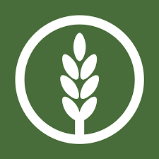 Neo_Life Supplement