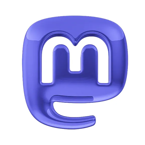Mastodon