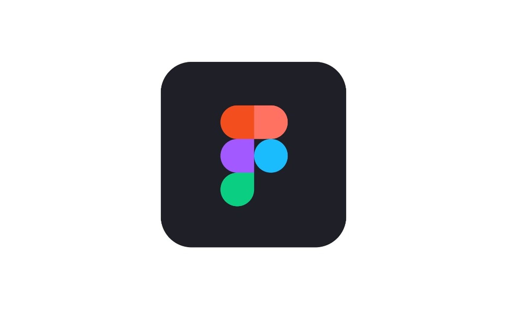 Figma Community