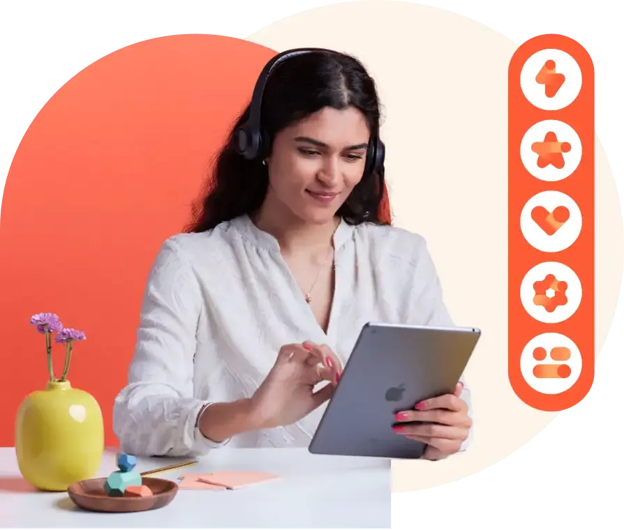 HubSpot