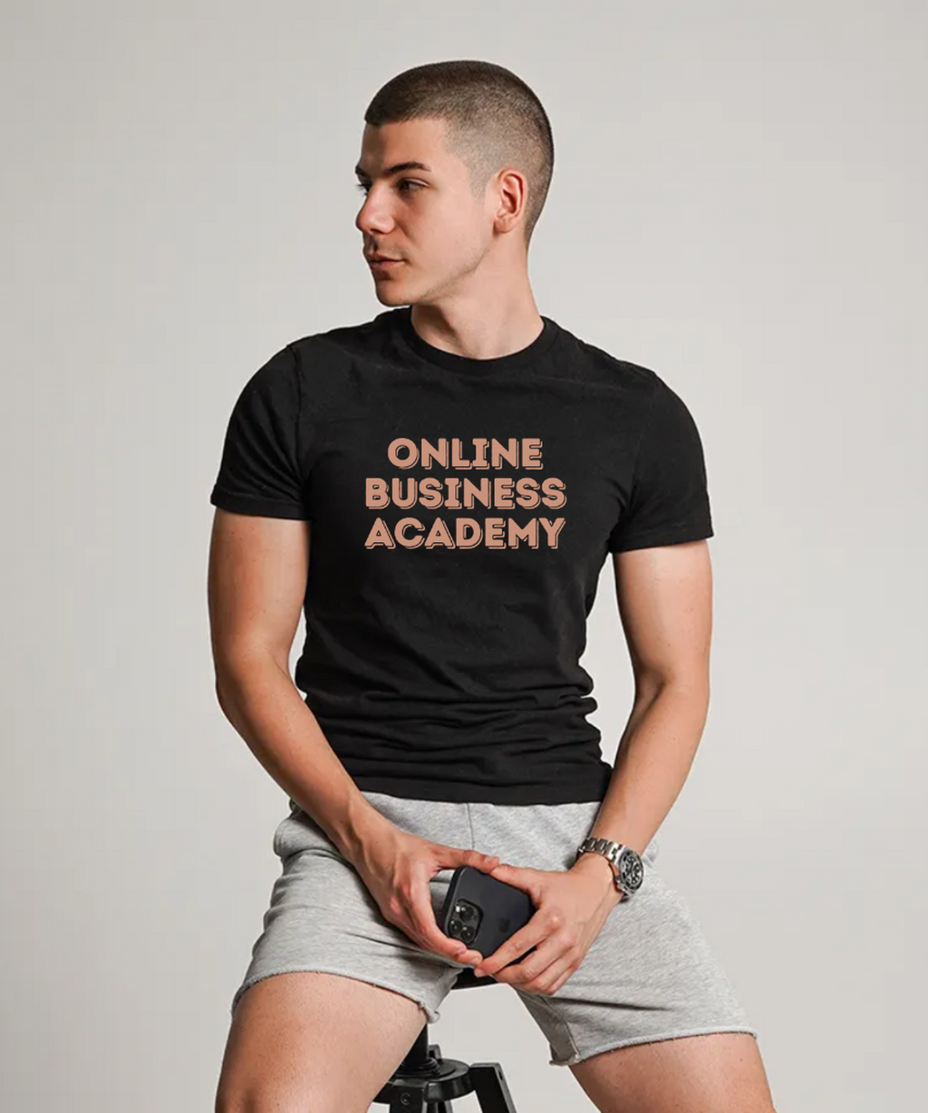Online Business Lessons - Advanced Classes for Online Business Owners & Digital Entrepreneurs
