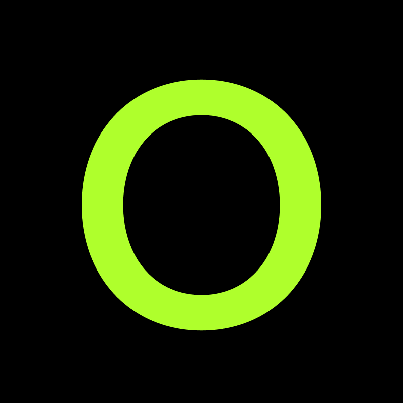 Online Business Club - Best Business Club for Intelligent Entrepreneurs & Content Creators