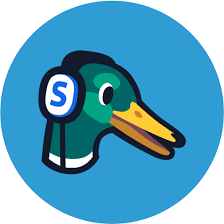 Get Your Own Streamyard!
