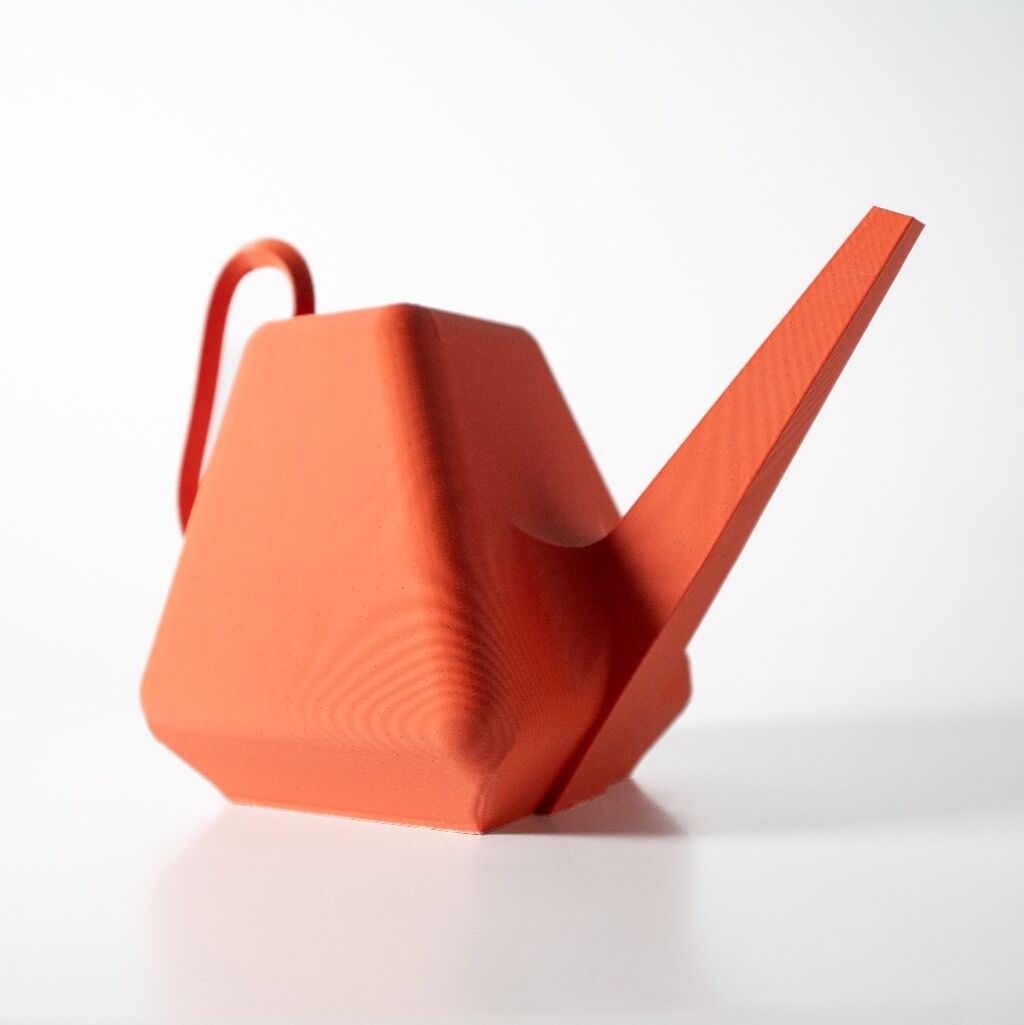 Ako Watering Can