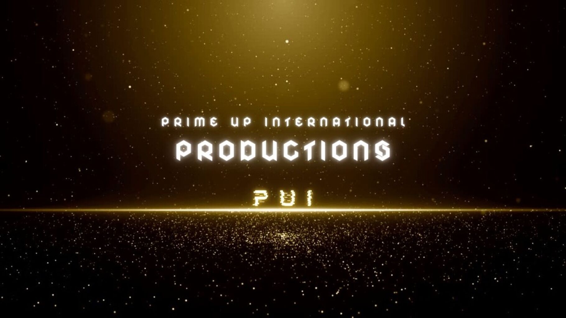 Prime Up International Productions