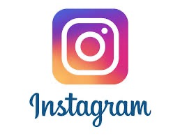 Instagram Davidemetri