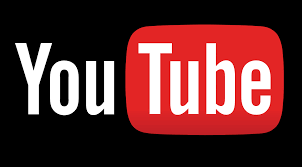 Youtube - Davidemetri Live In Color