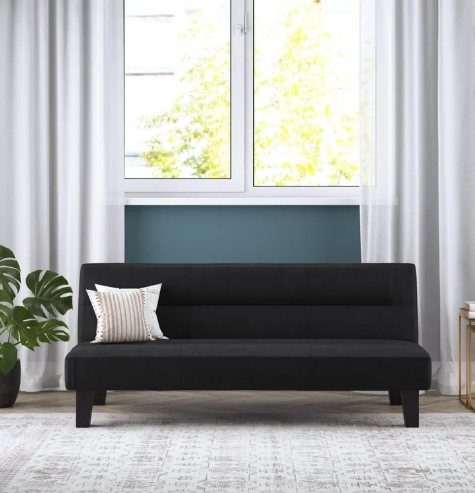 Futon $98