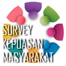 Survei Kepuasan Masyarakat