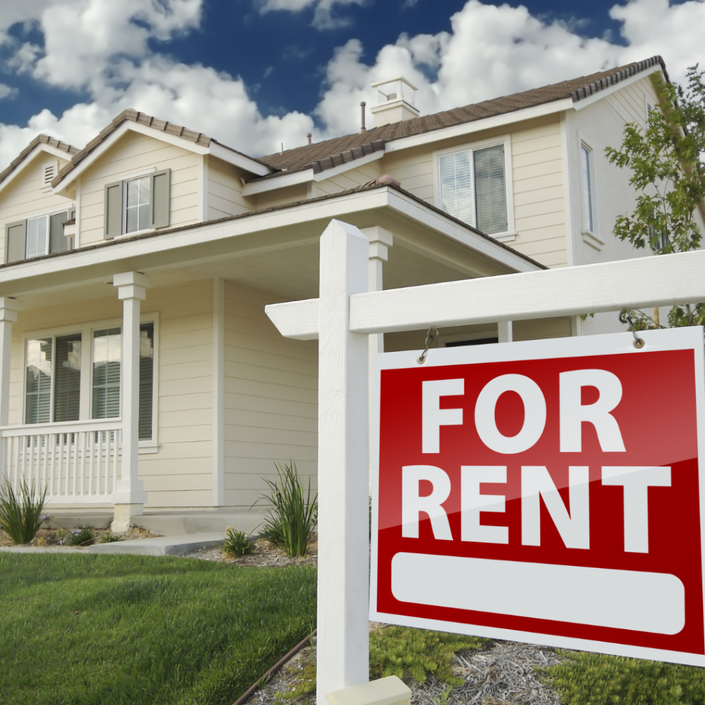 Why You Should Never Go It Alone When Investing In Rental Properties