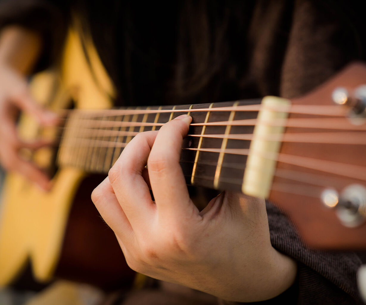 Live Music
