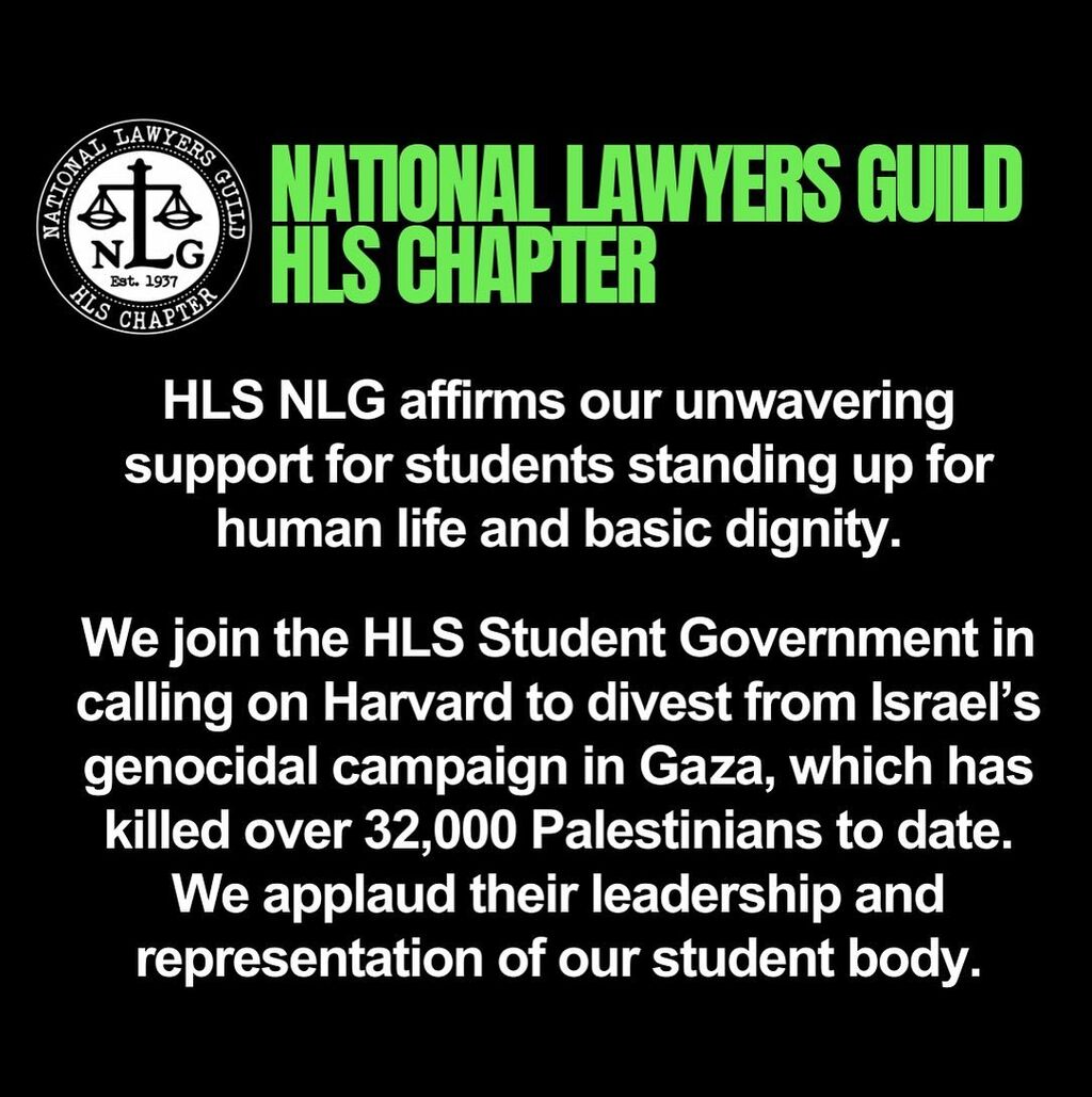 Divestment