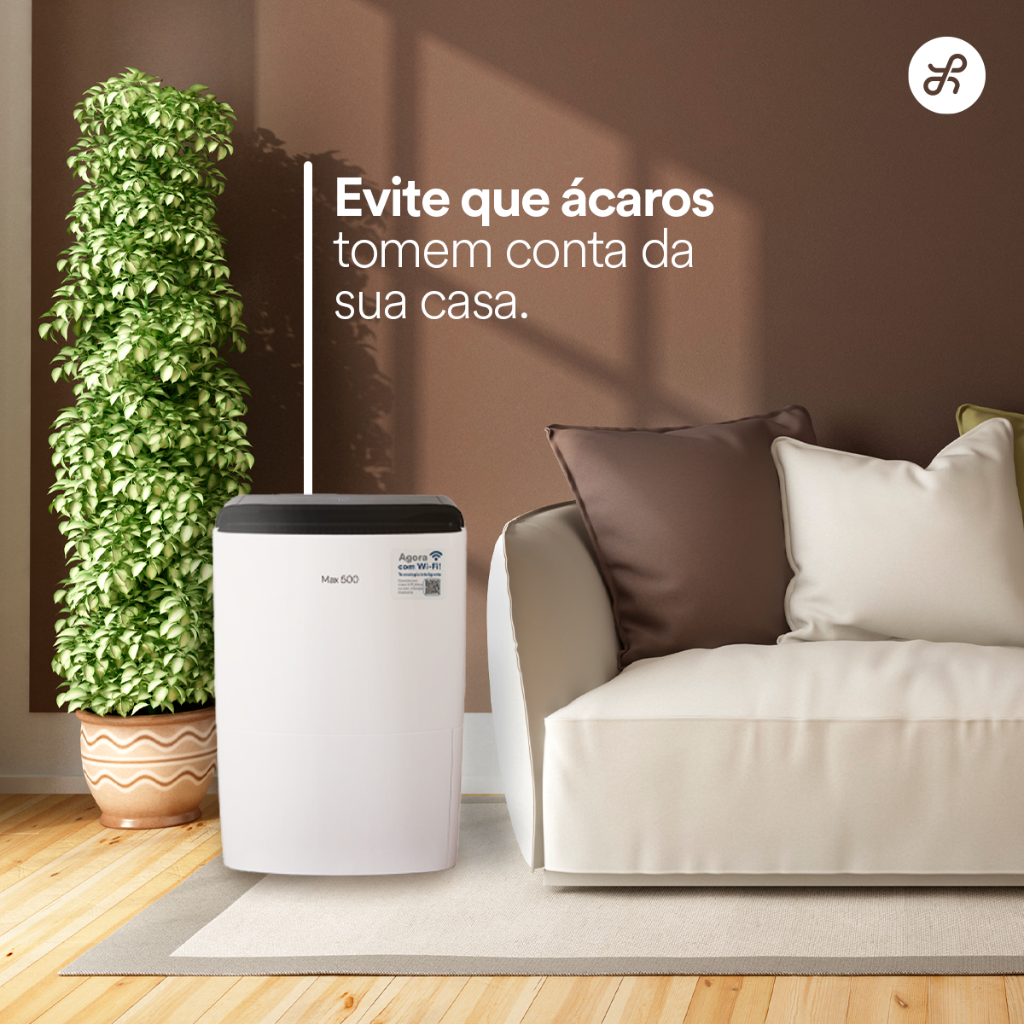 Post Evite &Aacute;caros Na Sua Casa