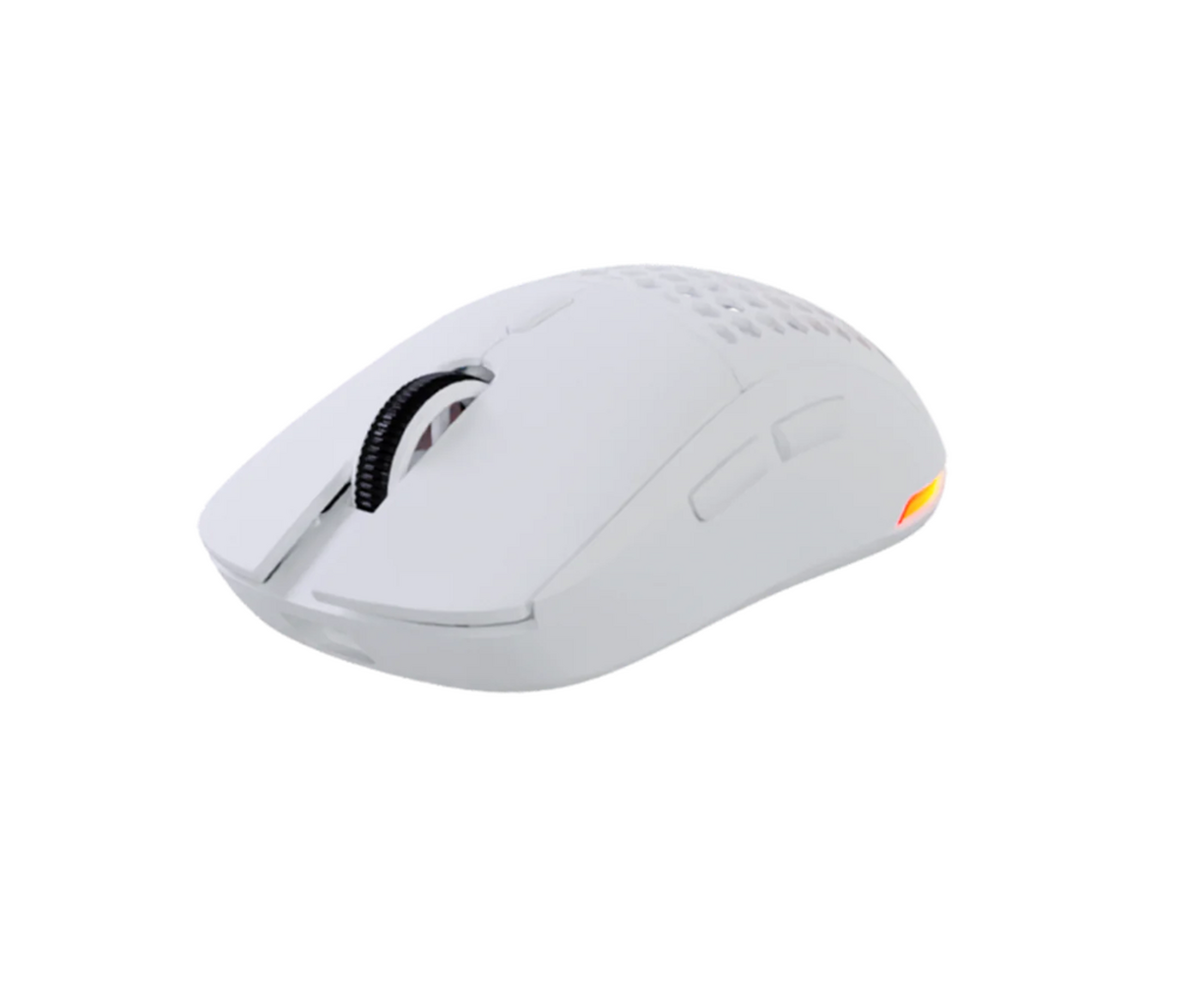 INSANE VALUE MOUSE ($35) CODE URSA