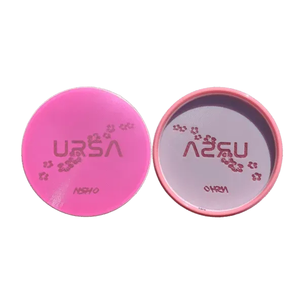 NEW SAKURA NEXXUS