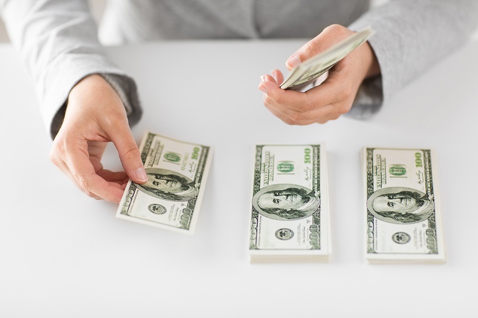 The Ins and Outs of Hard Money Lending