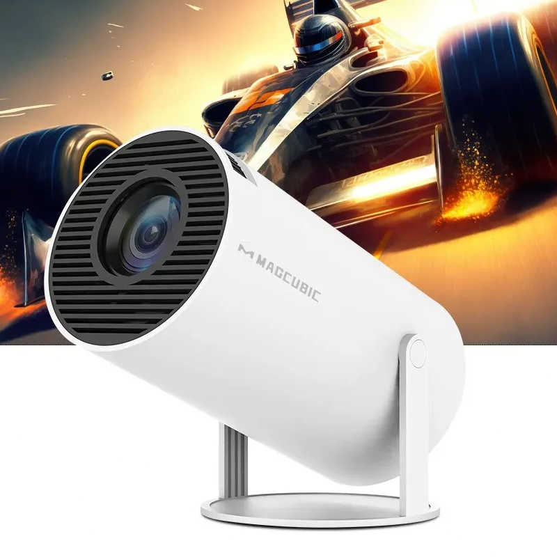 Proyector