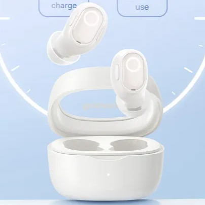 Auriculares inal&aacute;mbricos