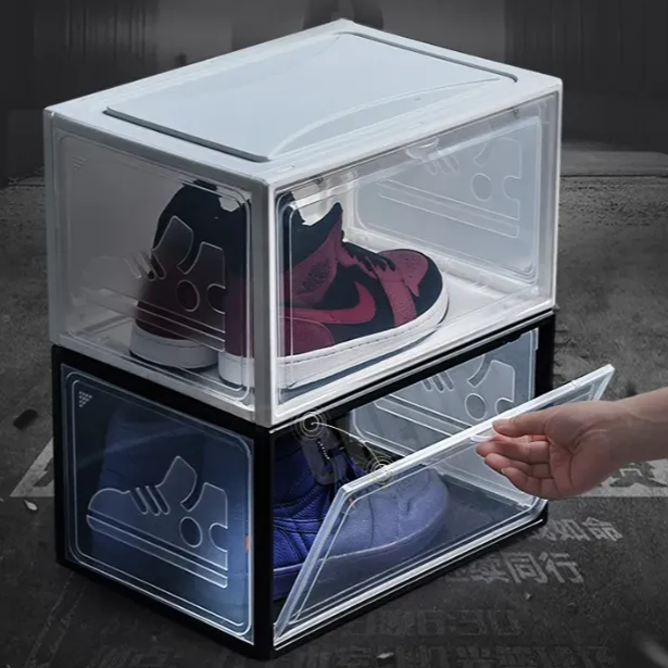 Organizador Zapatillas