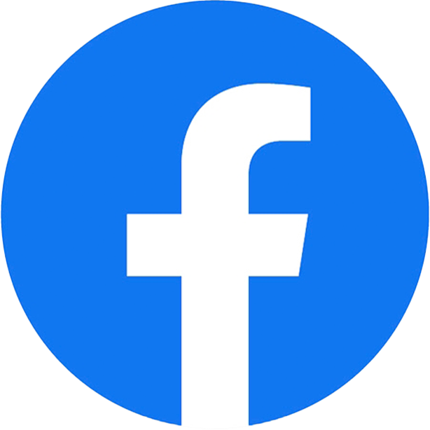Facebook : YAL
