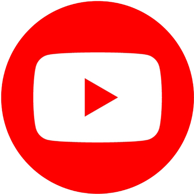 YouTube : YAL