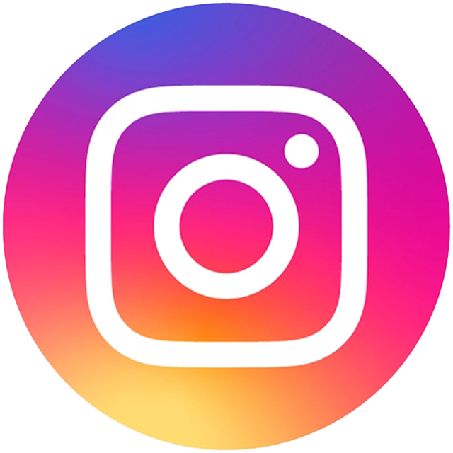 Instagram : YAL 