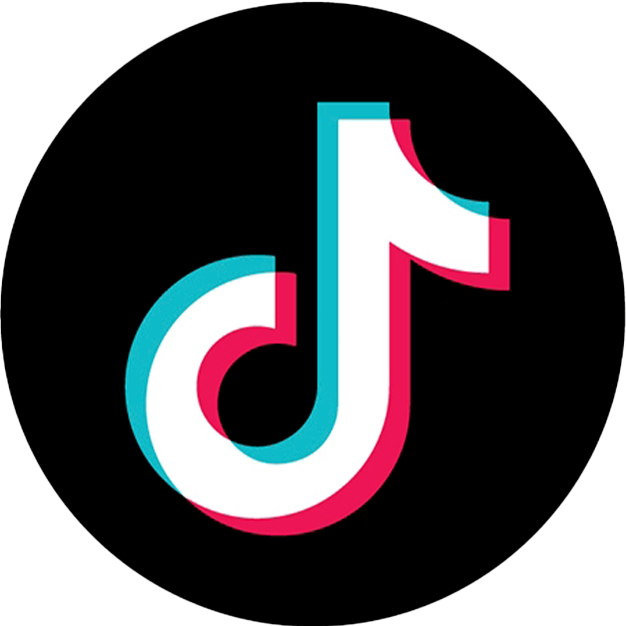 TikTok : YAL