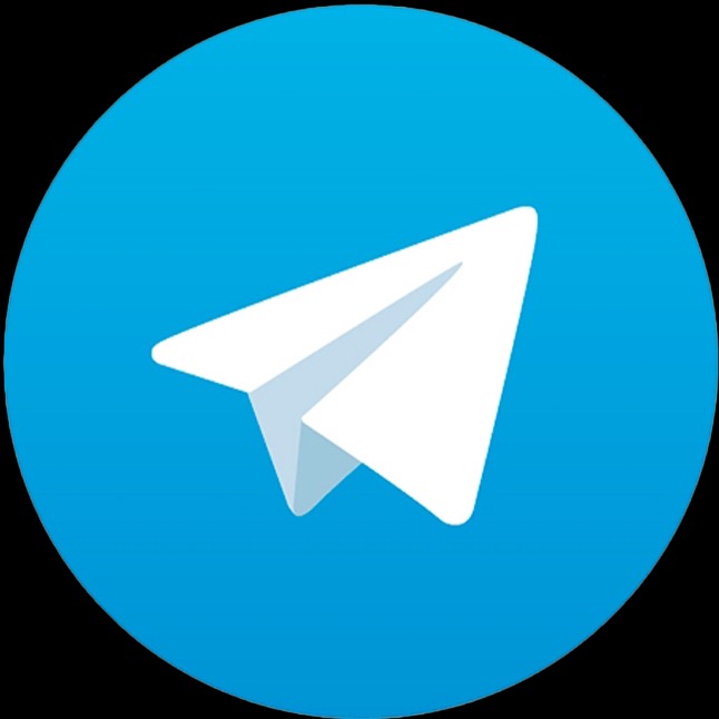 Telegram : YAL