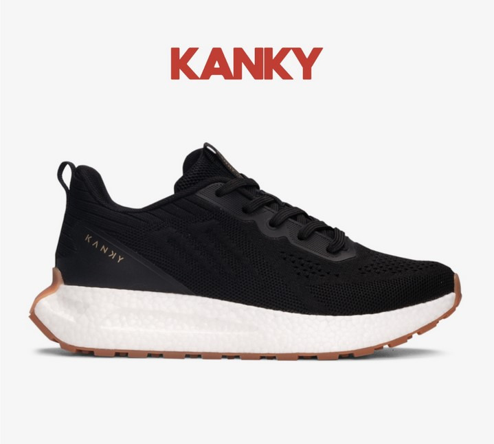 SEPATU KANKY OFFICIAL