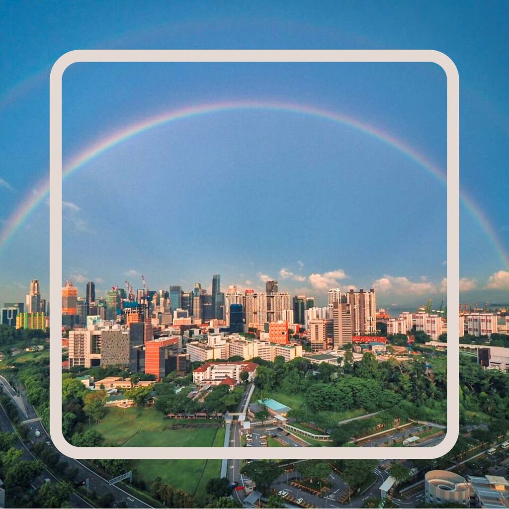 #MadAboutSingapore2024 Photo Contest