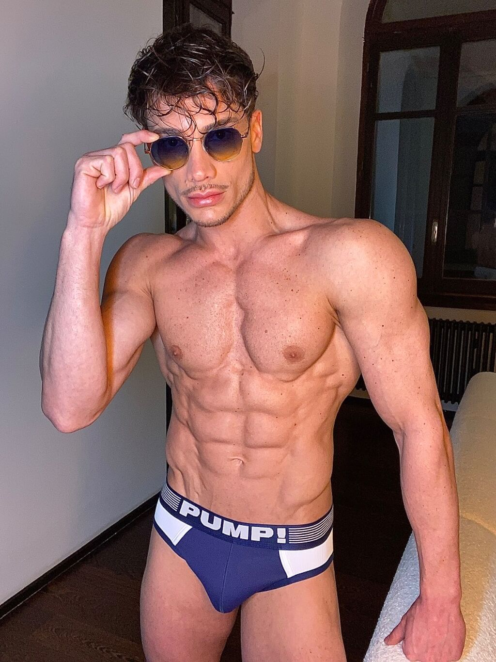 mr_anthon_ Lnk.Bio · link in bio