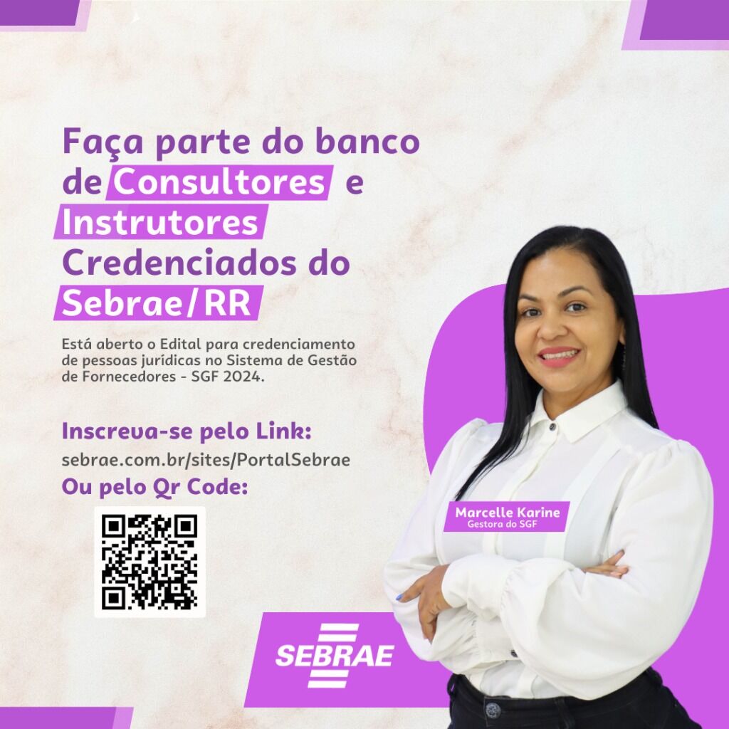 SISTEMA DE GEST&Atilde;O DE FORNECEDORES