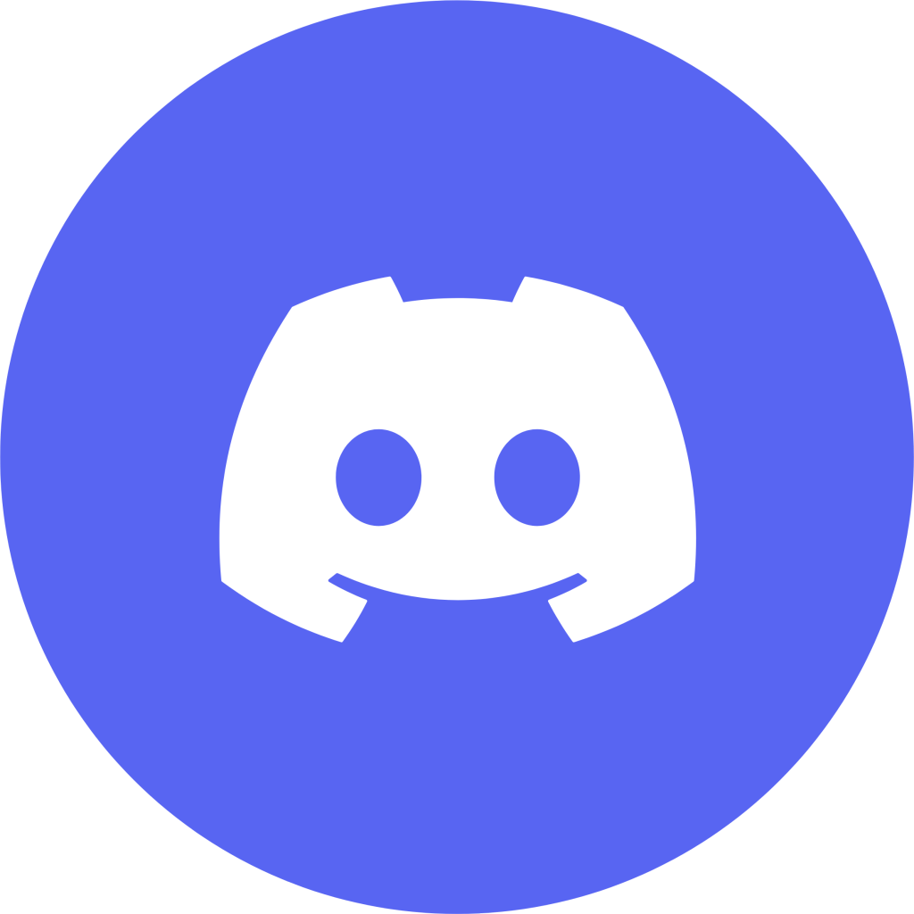Discord