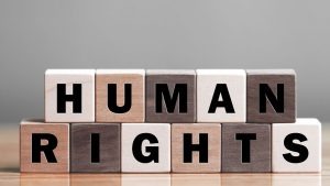 Canada&rsquo;s Role in Global Human Rights Protection