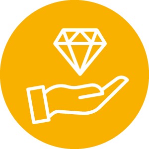 Get a valuation