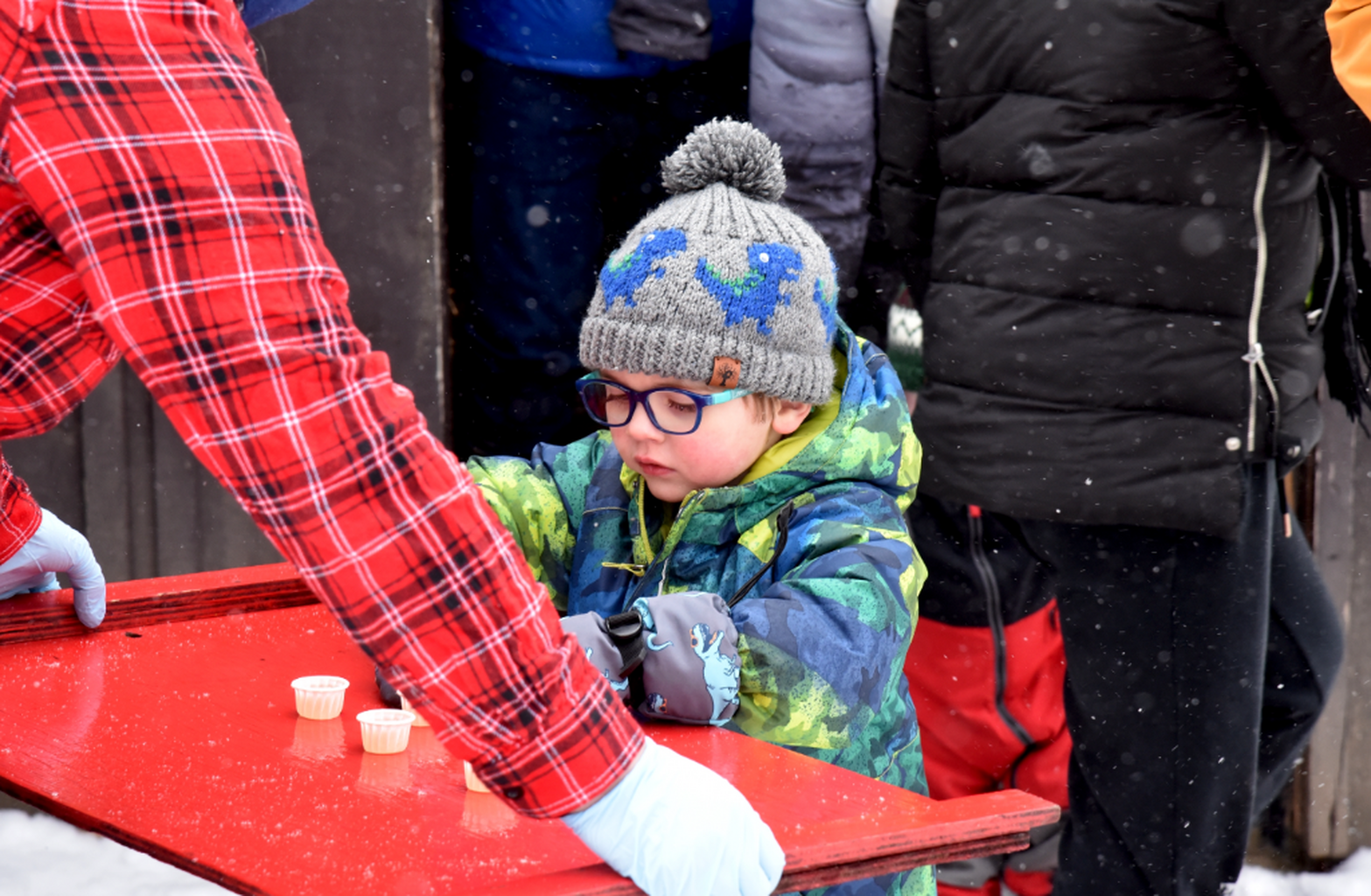 the-sugarbush-wagon-rides-experience-in-halton-hills/