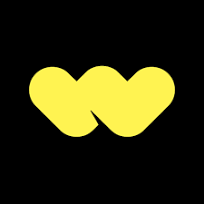 @JayBelsky's Seller profile on Whatnot