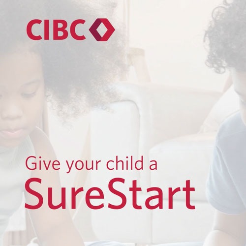 SureStart Account
