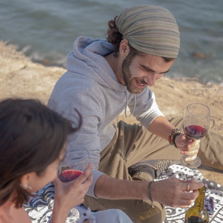 bayareawines