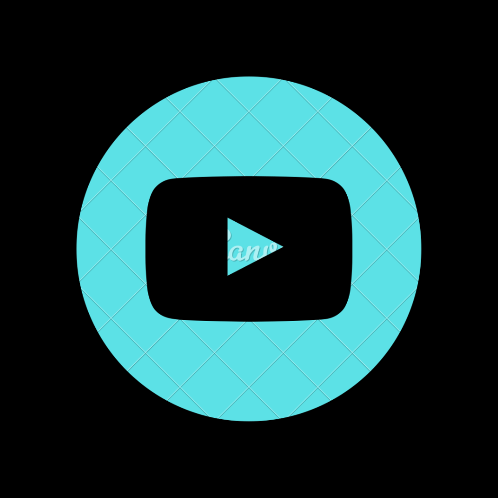 HOW TO VOLOCO TUTORIAL 