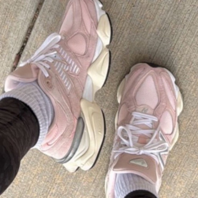 Shop My Shoes