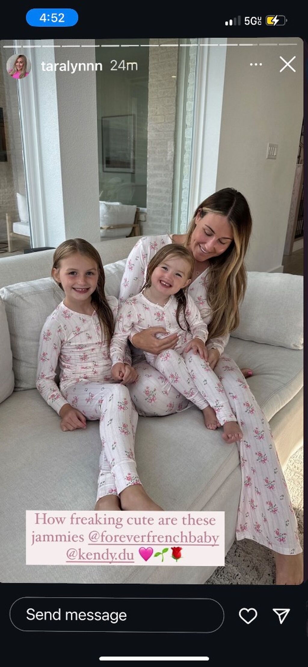 Shop My Kid&rsquo;s Outfits
