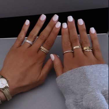 Shop My Accessories