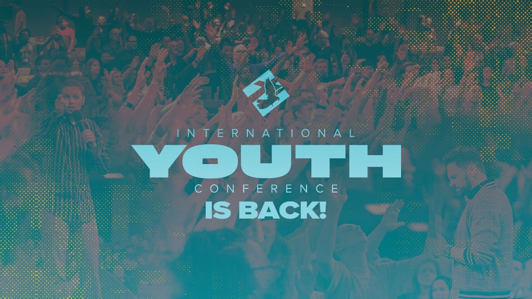 JSM IYC